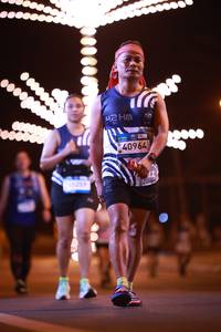 BIB: 
                            <button type="button" onclick="openModal(24170082)" class="btn btn-primary btn-sm float-right btn-popup" data-toggle="modal" data-target=".modal-high-quality">
                        <i class="fas fa-shopping-cart"></i> Add to Cart
                    </button>
                                            <button type="button" onclick="isThisMe(24170082, true)" class="btn btn-success btn-sm float-right btn-popup btn-isme hidden" data-toggle="tooltip" data-placement="bottom" title="นี่คือรูปของคุณใช่ไหม คลิกที่นี่เพื่อเอาเข้าอัลบั้ม">
                        <i class="fas fa-plus"></i> Add to album
                    </button>
                    <button type="button" onclick="isThisMe(24170082, false)" class="btn btn-warning btn-sm float-right btn-popup btn-isnotme hidden">
                        <i class="fas fa-ban"></i> Remove from album
                    </button>